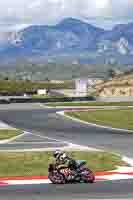 cadwell-no-limits-trackday;cadwell-park;cadwell-park-photographs;cadwell-trackday-photographs;enduro-digital-images;event-digital-images;eventdigitalimages;navarra;no-limits-trackdays;peter-wileman-photography;racing-digital-images;trackday-digital-images;trackday-photos